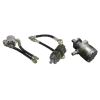 Hydraulic Motor for Core Drilling – Char-Lynn 104-1065
