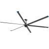 Cool Boss CB16HVLS