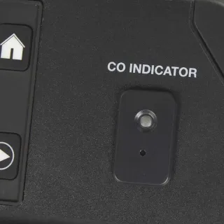 NorthStar Generator | 15,000 Surge Watt | Electric Start | Honda GX690