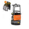 Husqvarna LX 90