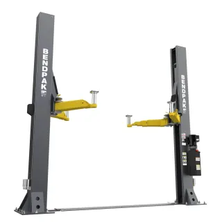 BendPak 12APF