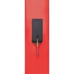 AMGO® Hydraulics SML-7 7,000 lb. Portable Single Column Lift