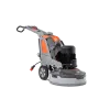 Husqvarna PG 8 S | Planetary Floor Grinder