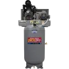BendPak TSP-580V-601