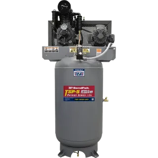 BendPak TSP-580V-601