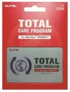 Autel Total Care (TCP) for MS908CV : Total Care Program (TCP) 1-Year Warranty & Software Update Extension for MS908CV