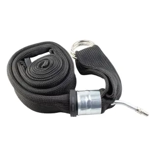 Pneumatic Bead Expander