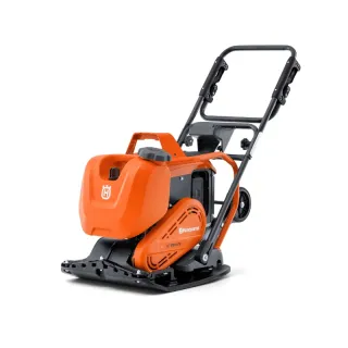 Husqvarna LF 100 PACE