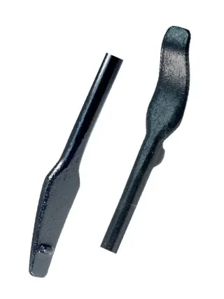 T45A-2000K™ Style Tubeless Tire Iron