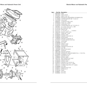 Coats CYLINDER-SHRT – 86609461