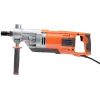 Husqvarna DM 220 | Handheld Core Drill