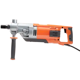 Husqvarna DM 220 | Handheld Core Drill