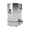 Ranger RS-500DS-503
