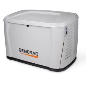 Generac 7259 18kW Generator