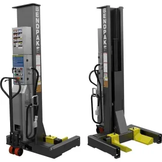 BendPak PCL-18B Cross Beam