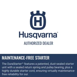 Husqvarna K970 Concrete Chainsaw (2-bolt) – Gas