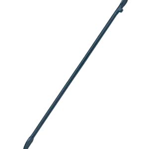 T45A-2000K™ Style Tubeless Tire Iron