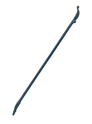 T45A-2000K™ Style Tubeless Tire Iron