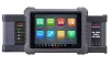 Autel Total Care Program (TCP) for MS909EV