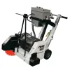 Walk-Behind Saw – Core Cut – 14″ Blade