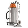 Husqvarna W 70 | Slurry And Wet Vacuum