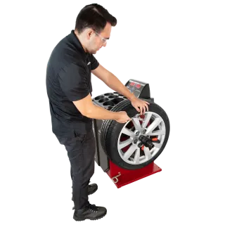BendPak AB28