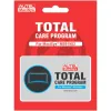 Autel Total Care (TCP) for MS919 : Total Care Program (TCP) 1-Year Warranty & Software Update Extension for MS919