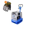 BT Reversible Plate Compactor | 20-in. | Yanmar L100 | 990 lbs.