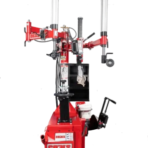 Coats 90C Center Clamp Tire Changer