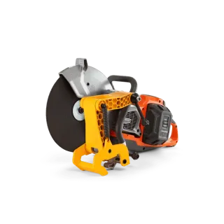 Husqvarna K 1 PACE Rail
