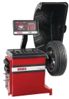 Coats 1500 Wheel Balancer