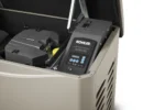 Kohler 20RCA 20kW 3-phase Generator