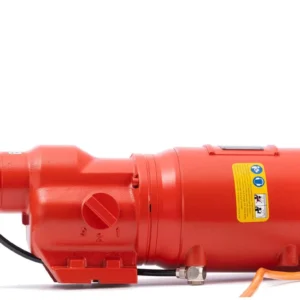 WEKA DK42 Core Drill Motor