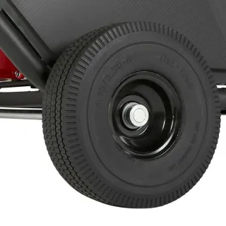 NorthStar Generator | 15,000 Surge Watt | Electric Start | Honda GX690