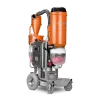 Husqvarna HTC D60 | Dust Extractor