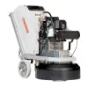 26″ Core Prep Floor Grinder/Polisher, Propane – CPG2600