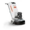 20″ Core Prep Floor Grinder/Polisher, AC-powered – CPG2000