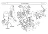 Coats PEDAL-ASSY – 82006514
