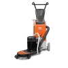 Husqvarna HTC 270 EG | Edge Grinder