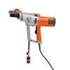 Husqvarna DM 230 | Handheld Core Drill