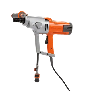 Husqvarna DM 230 | Handheld Core Drill