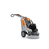 Husqvarna PG 6 S | Planetary Floor Grinder