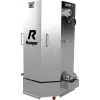 Ranger RS-750DS-601