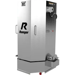 Ranger RS-750DS-601