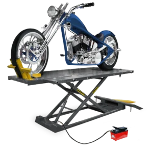 Ranger RML-1500XL
