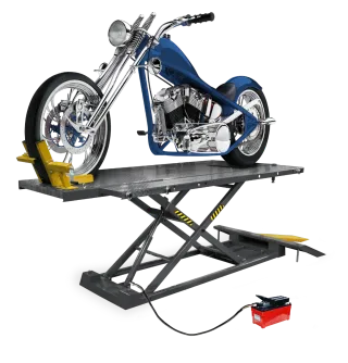 Ranger RML-1500XL