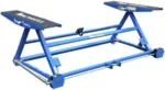 iDeal Lift 7000TLX Low-Rise, Portable & Storable Tilt Lift