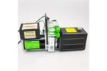 QuickJack™ 6000TL Portable Car Lift 6,000 lbs