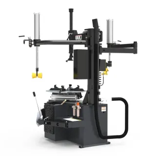 Ranger R980DP — Model/SKU 5140174