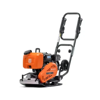 Husqvarna LF 60 LAT